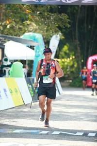 BIB: 
                            <button type="button" onclick="openModal(19573364)" class="btn btn-primary btn-sm float-right btn-popup" data-toggle="modal" data-target=".modal-high-quality">
                        <i class="fas fa-shopping-cart"></i> Add to Cart
                    </button>
                                            <button type="button" onclick="isThisMe(19573364, true)" class="btn btn-success btn-sm float-right btn-popup btn-isme hidden" data-toggle="tooltip" data-placement="bottom" title="นี่คือรูปของคุณใช่ไหม คลิกที่นี่เพื่อเอาเข้าอัลบั้ม">
                        <i class="fas fa-plus"></i> Add to album
                    </button>
                    <button type="button" onclick="isThisMe(19573364, false)" class="btn btn-warning btn-sm float-right btn-popup btn-isnotme hidden">
                        <i class="fas fa-ban"></i> Remove from album
                    </button>