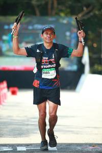 BIB: 
                            <button type="button" onclick="openModal(19575304)" class="btn btn-primary btn-sm float-right btn-popup" data-toggle="modal" data-target=".modal-high-quality">
                        <i class="fas fa-shopping-cart"></i> Add to Cart
                    </button>
                                            <button type="button" onclick="isThisMe(19575304, true)" class="btn btn-success btn-sm float-right btn-popup btn-isme hidden" data-toggle="tooltip" data-placement="bottom" title="นี่คือรูปของคุณใช่ไหม คลิกที่นี่เพื่อเอาเข้าอัลบั้ม">
                        <i class="fas fa-plus"></i> Add to album
                    </button>
                    <button type="button" onclick="isThisMe(19575304, false)" class="btn btn-warning btn-sm float-right btn-popup btn-isnotme hidden">
                        <i class="fas fa-ban"></i> Remove from album
                    </button>