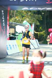 BIB: 
                            <button type="button" onclick="openModal(19573651)" class="btn btn-primary btn-sm float-right btn-popup" data-toggle="modal" data-target=".modal-high-quality">
                        <i class="fas fa-shopping-cart"></i> Add to Cart
                    </button>
                                            <button type="button" onclick="isThisMe(19573651, true)" class="btn btn-success btn-sm float-right btn-popup btn-isme hidden" data-toggle="tooltip" data-placement="bottom" title="นี่คือรูปของคุณใช่ไหม คลิกที่นี่เพื่อเอาเข้าอัลบั้ม">
                        <i class="fas fa-plus"></i> Add to album
                    </button>
                    <button type="button" onclick="isThisMe(19573651, false)" class="btn btn-warning btn-sm float-right btn-popup btn-isnotme hidden">
                        <i class="fas fa-ban"></i> Remove from album
                    </button>