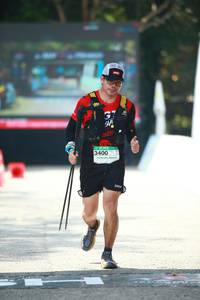 BIB: 
                            <button type="button" onclick="openModal(19575224)" class="btn btn-primary btn-sm float-right btn-popup" data-toggle="modal" data-target=".modal-high-quality">
                        <i class="fas fa-shopping-cart"></i> Add to Cart
                    </button>
                                            <button type="button" onclick="isThisMe(19575224, true)" class="btn btn-success btn-sm float-right btn-popup btn-isme hidden" data-toggle="tooltip" data-placement="bottom" title="นี่คือรูปของคุณใช่ไหม คลิกที่นี่เพื่อเอาเข้าอัลบั้ม">
                        <i class="fas fa-plus"></i> Add to album
                    </button>
                    <button type="button" onclick="isThisMe(19575224, false)" class="btn btn-warning btn-sm float-right btn-popup btn-isnotme hidden">
                        <i class="fas fa-ban"></i> Remove from album
                    </button>