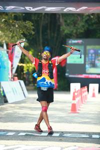 BIB: 
                            <button type="button" onclick="openModal(19573299)" class="btn btn-primary btn-sm float-right btn-popup" data-toggle="modal" data-target=".modal-high-quality">
                        <i class="fas fa-shopping-cart"></i> Add to Cart
                    </button>
                                            <button type="button" onclick="isThisMe(19573299, true)" class="btn btn-success btn-sm float-right btn-popup btn-isme hidden" data-toggle="tooltip" data-placement="bottom" title="นี่คือรูปของคุณใช่ไหม คลิกที่นี่เพื่อเอาเข้าอัลบั้ม">
                        <i class="fas fa-plus"></i> Add to album
                    </button>
                    <button type="button" onclick="isThisMe(19573299, false)" class="btn btn-warning btn-sm float-right btn-popup btn-isnotme hidden">
                        <i class="fas fa-ban"></i> Remove from album
                    </button>