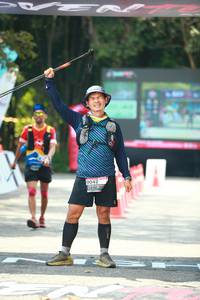 BIB: 
                            <button type="button" onclick="openModal(19573318)" class="btn btn-primary btn-sm float-right btn-popup" data-toggle="modal" data-target=".modal-high-quality">
                        <i class="fas fa-shopping-cart"></i> Add to Cart
                    </button>
                                            <button type="button" onclick="isThisMe(19573318, true)" class="btn btn-success btn-sm float-right btn-popup btn-isme hidden" data-toggle="tooltip" data-placement="bottom" title="นี่คือรูปของคุณใช่ไหม คลิกที่นี่เพื่อเอาเข้าอัลบั้ม">
                        <i class="fas fa-plus"></i> Add to album
                    </button>
                    <button type="button" onclick="isThisMe(19573318, false)" class="btn btn-warning btn-sm float-right btn-popup btn-isnotme hidden">
                        <i class="fas fa-ban"></i> Remove from album
                    </button>