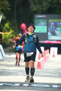 BIB: 
                            <button type="button" onclick="openModal(19573321)" class="btn btn-primary btn-sm float-right btn-popup" data-toggle="modal" data-target=".modal-high-quality">
                        <i class="fas fa-shopping-cart"></i> Add to Cart
                    </button>
                                            <button type="button" onclick="isThisMe(19573321, true)" class="btn btn-success btn-sm float-right btn-popup btn-isme hidden" data-toggle="tooltip" data-placement="bottom" title="นี่คือรูปของคุณใช่ไหม คลิกที่นี่เพื่อเอาเข้าอัลบั้ม">
                        <i class="fas fa-plus"></i> Add to album
                    </button>
                    <button type="button" onclick="isThisMe(19573321, false)" class="btn btn-warning btn-sm float-right btn-popup btn-isnotme hidden">
                        <i class="fas fa-ban"></i> Remove from album
                    </button>