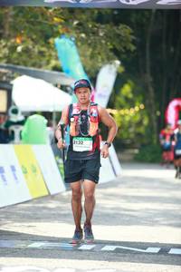 BIB: 
                            <button type="button" onclick="openModal(19573376)" class="btn btn-primary btn-sm float-right btn-popup" data-toggle="modal" data-target=".modal-high-quality">
                        <i class="fas fa-shopping-cart"></i> Add to Cart
                    </button>
                                            <button type="button" onclick="isThisMe(19573376, true)" class="btn btn-success btn-sm float-right btn-popup btn-isme hidden" data-toggle="tooltip" data-placement="bottom" title="นี่คือรูปของคุณใช่ไหม คลิกที่นี่เพื่อเอาเข้าอัลบั้ม">
                        <i class="fas fa-plus"></i> Add to album
                    </button>
                    <button type="button" onclick="isThisMe(19573376, false)" class="btn btn-warning btn-sm float-right btn-popup btn-isnotme hidden">
                        <i class="fas fa-ban"></i> Remove from album
                    </button>