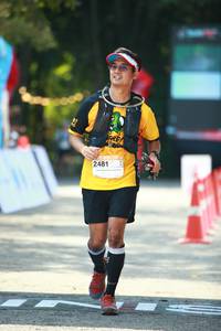 BIB: 
                            <button type="button" onclick="openModal(19575468)" class="btn btn-primary btn-sm float-right btn-popup" data-toggle="modal" data-target=".modal-high-quality">
                        <i class="fas fa-shopping-cart"></i> Add to Cart
                    </button>
                                            <button type="button" onclick="isThisMe(19575468, true)" class="btn btn-success btn-sm float-right btn-popup btn-isme hidden" data-toggle="tooltip" data-placement="bottom" title="นี่คือรูปของคุณใช่ไหม คลิกที่นี่เพื่อเอาเข้าอัลบั้ม">
                        <i class="fas fa-plus"></i> Add to album
                    </button>
                    <button type="button" onclick="isThisMe(19575468, false)" class="btn btn-warning btn-sm float-right btn-popup btn-isnotme hidden">
                        <i class="fas fa-ban"></i> Remove from album
                    </button>