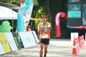 BIB: 
                            <button type="button" onclick="openModal(19573099)" class="btn btn-primary btn-sm float-right btn-popup" data-toggle="modal" data-target=".modal-high-quality">
                        <i class="fas fa-shopping-cart"></i> Add to Cart
                    </button>
                                            <button type="button" onclick="isThisMe(19573099, true)" class="btn btn-success btn-sm float-right btn-popup btn-isme hidden" data-toggle="tooltip" data-placement="bottom" title="นี่คือรูปของคุณใช่ไหม คลิกที่นี่เพื่อเอาเข้าอัลบั้ม">
                        <i class="fas fa-plus"></i> Add to album
                    </button>
                    <button type="button" onclick="isThisMe(19573099, false)" class="btn btn-warning btn-sm float-right btn-popup btn-isnotme hidden">
                        <i class="fas fa-ban"></i> Remove from album
                    </button>