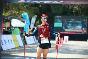 BIB: 
                            <button type="button" onclick="openModal(19573779)" class="btn btn-primary btn-sm float-right btn-popup" data-toggle="modal" data-target=".modal-high-quality">
                        <i class="fas fa-shopping-cart"></i> Add to Cart
                    </button>
                                            <button type="button" onclick="isThisMe(19573779, true)" class="btn btn-success btn-sm float-right btn-popup btn-isme hidden" data-toggle="tooltip" data-placement="bottom" title="นี่คือรูปของคุณใช่ไหม คลิกที่นี่เพื่อเอาเข้าอัลบั้ม">
                        <i class="fas fa-plus"></i> Add to album
                    </button>
                    <button type="button" onclick="isThisMe(19573779, false)" class="btn btn-warning btn-sm float-right btn-popup btn-isnotme hidden">
                        <i class="fas fa-ban"></i> Remove from album
                    </button>