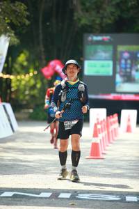 BIB: 
                            <button type="button" onclick="openModal(19573347)" class="btn btn-primary btn-sm float-right btn-popup" data-toggle="modal" data-target=".modal-high-quality">
                        <i class="fas fa-shopping-cart"></i> Add to Cart
                    </button>
                                            <button type="button" onclick="isThisMe(19573347, true)" class="btn btn-success btn-sm float-right btn-popup btn-isme hidden" data-toggle="tooltip" data-placement="bottom" title="นี่คือรูปของคุณใช่ไหม คลิกที่นี่เพื่อเอาเข้าอัลบั้ม">
                        <i class="fas fa-plus"></i> Add to album
                    </button>
                    <button type="button" onclick="isThisMe(19573347, false)" class="btn btn-warning btn-sm float-right btn-popup btn-isnotme hidden">
                        <i class="fas fa-ban"></i> Remove from album
                    </button>