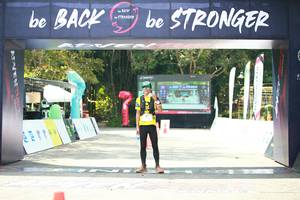 BIB: 
                            <button type="button" onclick="openModal(19573428)" class="btn btn-primary btn-sm float-right btn-popup" data-toggle="modal" data-target=".modal-high-quality">
                        <i class="fas fa-shopping-cart"></i> Add to Cart
                    </button>
                                            <button type="button" onclick="isThisMe(19573428, true)" class="btn btn-success btn-sm float-right btn-popup btn-isme hidden" data-toggle="tooltip" data-placement="bottom" title="นี่คือรูปของคุณใช่ไหม คลิกที่นี่เพื่อเอาเข้าอัลบั้ม">
                        <i class="fas fa-plus"></i> Add to album
                    </button>
                    <button type="button" onclick="isThisMe(19573428, false)" class="btn btn-warning btn-sm float-right btn-popup btn-isnotme hidden">
                        <i class="fas fa-ban"></i> Remove from album
                    </button>