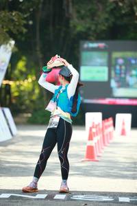 BIB: 
                            <button type="button" onclick="openModal(19573549)" class="btn btn-primary btn-sm float-right btn-popup" data-toggle="modal" data-target=".modal-high-quality">
                        <i class="fas fa-shopping-cart"></i> Add to Cart
                    </button>
                                            <button type="button" onclick="isThisMe(19573549, true)" class="btn btn-success btn-sm float-right btn-popup btn-isme hidden" data-toggle="tooltip" data-placement="bottom" title="นี่คือรูปของคุณใช่ไหม คลิกที่นี่เพื่อเอาเข้าอัลบั้ม">
                        <i class="fas fa-plus"></i> Add to album
                    </button>
                    <button type="button" onclick="isThisMe(19573549, false)" class="btn btn-warning btn-sm float-right btn-popup btn-isnotme hidden">
                        <i class="fas fa-ban"></i> Remove from album
                    </button>