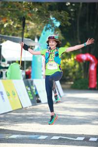 BIB: 
                            <button type="button" onclick="openModal(19573593)" class="btn btn-primary btn-sm float-right btn-popup" data-toggle="modal" data-target=".modal-high-quality">
                        <i class="fas fa-shopping-cart"></i> Add to Cart
                    </button>
                                            <button type="button" onclick="isThisMe(19573593, true)" class="btn btn-success btn-sm float-right btn-popup btn-isme hidden" data-toggle="tooltip" data-placement="bottom" title="นี่คือรูปของคุณใช่ไหม คลิกที่นี่เพื่อเอาเข้าอัลบั้ม">
                        <i class="fas fa-plus"></i> Add to album
                    </button>
                    <button type="button" onclick="isThisMe(19573593, false)" class="btn btn-warning btn-sm float-right btn-popup btn-isnotme hidden">
                        <i class="fas fa-ban"></i> Remove from album
                    </button>