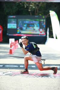 BIB: 
                            <button type="button" onclick="openModal(19573839)" class="btn btn-primary btn-sm float-right btn-popup" data-toggle="modal" data-target=".modal-high-quality">
                        <i class="fas fa-shopping-cart"></i> Add to Cart
                    </button>
                                            <button type="button" onclick="isThisMe(19573839, true)" class="btn btn-success btn-sm float-right btn-popup btn-isme hidden" data-toggle="tooltip" data-placement="bottom" title="นี่คือรูปของคุณใช่ไหม คลิกที่นี่เพื่อเอาเข้าอัลบั้ม">
                        <i class="fas fa-plus"></i> Add to album
                    </button>
                    <button type="button" onclick="isThisMe(19573839, false)" class="btn btn-warning btn-sm float-right btn-popup btn-isnotme hidden">
                        <i class="fas fa-ban"></i> Remove from album
                    </button>