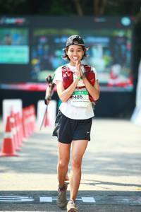 BIB: 
                            <button type="button" onclick="openModal(19573742)" class="btn btn-primary btn-sm float-right btn-popup" data-toggle="modal" data-target=".modal-high-quality">
                        <i class="fas fa-shopping-cart"></i> Add to Cart
                    </button>
                                            <button type="button" onclick="isThisMe(19573742, true)" class="btn btn-success btn-sm float-right btn-popup btn-isme hidden" data-toggle="tooltip" data-placement="bottom" title="นี่คือรูปของคุณใช่ไหม คลิกที่นี่เพื่อเอาเข้าอัลบั้ม">
                        <i class="fas fa-plus"></i> Add to album
                    </button>
                    <button type="button" onclick="isThisMe(19573742, false)" class="btn btn-warning btn-sm float-right btn-popup btn-isnotme hidden">
                        <i class="fas fa-ban"></i> Remove from album
                    </button>