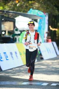 BIB: 
                            <button type="button" onclick="openModal(19573597)" class="btn btn-primary btn-sm float-right btn-popup" data-toggle="modal" data-target=".modal-high-quality">
                        <i class="fas fa-shopping-cart"></i> Add to Cart
                    </button>
                                            <button type="button" onclick="isThisMe(19573597, true)" class="btn btn-success btn-sm float-right btn-popup btn-isme hidden" data-toggle="tooltip" data-placement="bottom" title="นี่คือรูปของคุณใช่ไหม คลิกที่นี่เพื่อเอาเข้าอัลบั้ม">
                        <i class="fas fa-plus"></i> Add to album
                    </button>
                    <button type="button" onclick="isThisMe(19573597, false)" class="btn btn-warning btn-sm float-right btn-popup btn-isnotme hidden">
                        <i class="fas fa-ban"></i> Remove from album
                    </button>