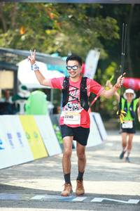 BIB: 
                            <button type="button" onclick="openModal(19573254)" class="btn btn-primary btn-sm float-right btn-popup" data-toggle="modal" data-target=".modal-high-quality">
                        <i class="fas fa-shopping-cart"></i> Add to Cart
                    </button>
                                            <button type="button" onclick="isThisMe(19573254, true)" class="btn btn-success btn-sm float-right btn-popup btn-isme hidden" data-toggle="tooltip" data-placement="bottom" title="นี่คือรูปของคุณใช่ไหม คลิกที่นี่เพื่อเอาเข้าอัลบั้ม">
                        <i class="fas fa-plus"></i> Add to album
                    </button>
                    <button type="button" onclick="isThisMe(19573254, false)" class="btn btn-warning btn-sm float-right btn-popup btn-isnotme hidden">
                        <i class="fas fa-ban"></i> Remove from album
                    </button>