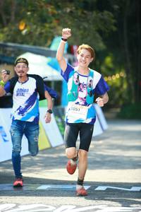 BIB: 
                            <button type="button" onclick="openModal(19573620)" class="btn btn-primary btn-sm float-right btn-popup" data-toggle="modal" data-target=".modal-high-quality">
                        <i class="fas fa-shopping-cart"></i> Add to Cart
                    </button>
                                            <button type="button" onclick="isThisMe(19573620, true)" class="btn btn-success btn-sm float-right btn-popup btn-isme hidden" data-toggle="tooltip" data-placement="bottom" title="นี่คือรูปของคุณใช่ไหม คลิกที่นี่เพื่อเอาเข้าอัลบั้ม">
                        <i class="fas fa-plus"></i> Add to album
                    </button>
                    <button type="button" onclick="isThisMe(19573620, false)" class="btn btn-warning btn-sm float-right btn-popup btn-isnotme hidden">
                        <i class="fas fa-ban"></i> Remove from album
                    </button>