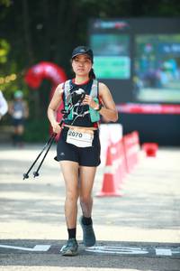 BIB: 
                            <button type="button" onclick="openModal(19573042)" class="btn btn-primary btn-sm float-right btn-popup" data-toggle="modal" data-target=".modal-high-quality">
                        <i class="fas fa-shopping-cart"></i> Add to Cart
                    </button>
                                            <button type="button" onclick="isThisMe(19573042, true)" class="btn btn-success btn-sm float-right btn-popup btn-isme hidden" data-toggle="tooltip" data-placement="bottom" title="นี่คือรูปของคุณใช่ไหม คลิกที่นี่เพื่อเอาเข้าอัลบั้ม">
                        <i class="fas fa-plus"></i> Add to album
                    </button>
                    <button type="button" onclick="isThisMe(19573042, false)" class="btn btn-warning btn-sm float-right btn-popup btn-isnotme hidden">
                        <i class="fas fa-ban"></i> Remove from album
                    </button>