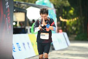 BIB: 
                            <button type="button" onclick="openModal(19573118)" class="btn btn-primary btn-sm float-right btn-popup" data-toggle="modal" data-target=".modal-high-quality">
                        <i class="fas fa-shopping-cart"></i> Add to Cart
                    </button>
                                            <button type="button" onclick="isThisMe(19573118, true)" class="btn btn-success btn-sm float-right btn-popup btn-isme hidden" data-toggle="tooltip" data-placement="bottom" title="นี่คือรูปของคุณใช่ไหม คลิกที่นี่เพื่อเอาเข้าอัลบั้ม">
                        <i class="fas fa-plus"></i> Add to album
                    </button>
                    <button type="button" onclick="isThisMe(19573118, false)" class="btn btn-warning btn-sm float-right btn-popup btn-isnotme hidden">
                        <i class="fas fa-ban"></i> Remove from album
                    </button>