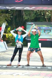 BIB: 
                            <button type="button" onclick="openModal(19573576)" class="btn btn-primary btn-sm float-right btn-popup" data-toggle="modal" data-target=".modal-high-quality">
                        <i class="fas fa-shopping-cart"></i> Add to Cart
                    </button>
                                            <button type="button" onclick="isThisMe(19573576, true)" class="btn btn-success btn-sm float-right btn-popup btn-isme hidden" data-toggle="tooltip" data-placement="bottom" title="นี่คือรูปของคุณใช่ไหม คลิกที่นี่เพื่อเอาเข้าอัลบั้ม">
                        <i class="fas fa-plus"></i> Add to album
                    </button>
                    <button type="button" onclick="isThisMe(19573576, false)" class="btn btn-warning btn-sm float-right btn-popup btn-isnotme hidden">
                        <i class="fas fa-ban"></i> Remove from album
                    </button>