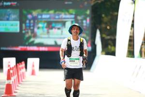 BIB: 
                            <button type="button" onclick="openModal(19573062)" class="btn btn-primary btn-sm float-right btn-popup" data-toggle="modal" data-target=".modal-high-quality">
                        <i class="fas fa-shopping-cart"></i> Add to Cart
                    </button>
                                            <button type="button" onclick="isThisMe(19573062, true)" class="btn btn-success btn-sm float-right btn-popup btn-isme hidden" data-toggle="tooltip" data-placement="bottom" title="นี่คือรูปของคุณใช่ไหม คลิกที่นี่เพื่อเอาเข้าอัลบั้ม">
                        <i class="fas fa-plus"></i> Add to album
                    </button>
                    <button type="button" onclick="isThisMe(19573062, false)" class="btn btn-warning btn-sm float-right btn-popup btn-isnotme hidden">
                        <i class="fas fa-ban"></i> Remove from album
                    </button>