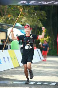 BIB: 
                            <button type="button" onclick="openModal(19573231)" class="btn btn-primary btn-sm float-right btn-popup" data-toggle="modal" data-target=".modal-high-quality">
                        <i class="fas fa-shopping-cart"></i> Add to Cart
                    </button>
                                            <button type="button" onclick="isThisMe(19573231, true)" class="btn btn-success btn-sm float-right btn-popup btn-isme hidden" data-toggle="tooltip" data-placement="bottom" title="นี่คือรูปของคุณใช่ไหม คลิกที่นี่เพื่อเอาเข้าอัลบั้ม">
                        <i class="fas fa-plus"></i> Add to album
                    </button>
                    <button type="button" onclick="isThisMe(19573231, false)" class="btn btn-warning btn-sm float-right btn-popup btn-isnotme hidden">
                        <i class="fas fa-ban"></i> Remove from album
                    </button>