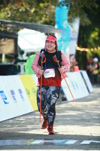 BIB: 
                            <button type="button" onclick="openModal(19573823)" class="btn btn-primary btn-sm float-right btn-popup" data-toggle="modal" data-target=".modal-high-quality">
                        <i class="fas fa-shopping-cart"></i> Add to Cart
                    </button>
                                            <button type="button" onclick="isThisMe(19573823, true)" class="btn btn-success btn-sm float-right btn-popup btn-isme hidden" data-toggle="tooltip" data-placement="bottom" title="นี่คือรูปของคุณใช่ไหม คลิกที่นี่เพื่อเอาเข้าอัลบั้ม">
                        <i class="fas fa-plus"></i> Add to album
                    </button>
                    <button type="button" onclick="isThisMe(19573823, false)" class="btn btn-warning btn-sm float-right btn-popup btn-isnotme hidden">
                        <i class="fas fa-ban"></i> Remove from album
                    </button>