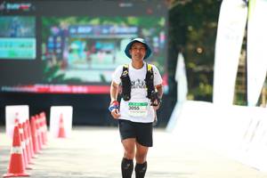 BIB: 
                            <button type="button" onclick="openModal(19573067)" class="btn btn-primary btn-sm float-right btn-popup" data-toggle="modal" data-target=".modal-high-quality">
                        <i class="fas fa-shopping-cart"></i> Add to Cart
                    </button>
                                            <button type="button" onclick="isThisMe(19573067, true)" class="btn btn-success btn-sm float-right btn-popup btn-isme hidden" data-toggle="tooltip" data-placement="bottom" title="นี่คือรูปของคุณใช่ไหม คลิกที่นี่เพื่อเอาเข้าอัลบั้ม">
                        <i class="fas fa-plus"></i> Add to album
                    </button>
                    <button type="button" onclick="isThisMe(19573067, false)" class="btn btn-warning btn-sm float-right btn-popup btn-isnotme hidden">
                        <i class="fas fa-ban"></i> Remove from album
                    </button>