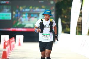 BIB: 
                            <button type="button" onclick="openModal(19573070)" class="btn btn-primary btn-sm float-right btn-popup" data-toggle="modal" data-target=".modal-high-quality">
                        <i class="fas fa-shopping-cart"></i> Add to Cart
                    </button>
                                            <button type="button" onclick="isThisMe(19573070, true)" class="btn btn-success btn-sm float-right btn-popup btn-isme hidden" data-toggle="tooltip" data-placement="bottom" title="นี่คือรูปของคุณใช่ไหม คลิกที่นี่เพื่อเอาเข้าอัลบั้ม">
                        <i class="fas fa-plus"></i> Add to album
                    </button>
                    <button type="button" onclick="isThisMe(19573070, false)" class="btn btn-warning btn-sm float-right btn-popup btn-isnotme hidden">
                        <i class="fas fa-ban"></i> Remove from album
                    </button>