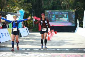 BIB: 
                            <button type="button" onclick="openModal(19575355)" class="btn btn-primary btn-sm float-right btn-popup" data-toggle="modal" data-target=".modal-high-quality">
                        <i class="fas fa-shopping-cart"></i> Add to Cart
                    </button>
                                            <button type="button" onclick="isThisMe(19575355, true)" class="btn btn-success btn-sm float-right btn-popup btn-isme hidden" data-toggle="tooltip" data-placement="bottom" title="นี่คือรูปของคุณใช่ไหม คลิกที่นี่เพื่อเอาเข้าอัลบั้ม">
                        <i class="fas fa-plus"></i> Add to album
                    </button>
                    <button type="button" onclick="isThisMe(19575355, false)" class="btn btn-warning btn-sm float-right btn-popup btn-isnotme hidden">
                        <i class="fas fa-ban"></i> Remove from album
                    </button>