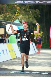 BIB: 
                            <button type="button" onclick="openModal(19573228)" class="btn btn-primary btn-sm float-right btn-popup" data-toggle="modal" data-target=".modal-high-quality">
                        <i class="fas fa-shopping-cart"></i> Add to Cart
                    </button>
                                            <button type="button" onclick="isThisMe(19573228, true)" class="btn btn-success btn-sm float-right btn-popup btn-isme hidden" data-toggle="tooltip" data-placement="bottom" title="นี่คือรูปของคุณใช่ไหม คลิกที่นี่เพื่อเอาเข้าอัลบั้ม">
                        <i class="fas fa-plus"></i> Add to album
                    </button>
                    <button type="button" onclick="isThisMe(19573228, false)" class="btn btn-warning btn-sm float-right btn-popup btn-isnotme hidden">
                        <i class="fas fa-ban"></i> Remove from album
                    </button>