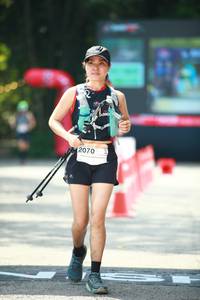 BIB: 
                            <button type="button" onclick="openModal(19573044)" class="btn btn-primary btn-sm float-right btn-popup" data-toggle="modal" data-target=".modal-high-quality">
                        <i class="fas fa-shopping-cart"></i> Add to Cart
                    </button>
                                            <button type="button" onclick="isThisMe(19573044, true)" class="btn btn-success btn-sm float-right btn-popup btn-isme hidden" data-toggle="tooltip" data-placement="bottom" title="นี่คือรูปของคุณใช่ไหม คลิกที่นี่เพื่อเอาเข้าอัลบั้ม">
                        <i class="fas fa-plus"></i> Add to album
                    </button>
                    <button type="button" onclick="isThisMe(19573044, false)" class="btn btn-warning btn-sm float-right btn-popup btn-isnotme hidden">
                        <i class="fas fa-ban"></i> Remove from album
                    </button>