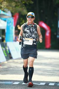 BIB: 
                            <button type="button" onclick="openModal(19575588)" class="btn btn-primary btn-sm float-right btn-popup" data-toggle="modal" data-target=".modal-high-quality">
                        <i class="fas fa-shopping-cart"></i> Add to Cart
                    </button>
                                            <button type="button" onclick="isThisMe(19575588, true)" class="btn btn-success btn-sm float-right btn-popup btn-isme hidden" data-toggle="tooltip" data-placement="bottom" title="นี่คือรูปของคุณใช่ไหม คลิกที่นี่เพื่อเอาเข้าอัลบั้ม">
                        <i class="fas fa-plus"></i> Add to album
                    </button>
                    <button type="button" onclick="isThisMe(19575588, false)" class="btn btn-warning btn-sm float-right btn-popup btn-isnotme hidden">
                        <i class="fas fa-ban"></i> Remove from album
                    </button>