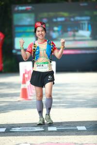 BIB: 
                            <button type="button" onclick="openModal(19573902)" class="btn btn-primary btn-sm float-right btn-popup" data-toggle="modal" data-target=".modal-high-quality">
                        <i class="fas fa-shopping-cart"></i> Add to Cart
                    </button>
                                            <button type="button" onclick="isThisMe(19573902, true)" class="btn btn-success btn-sm float-right btn-popup btn-isme hidden" data-toggle="tooltip" data-placement="bottom" title="นี่คือรูปของคุณใช่ไหม คลิกที่นี่เพื่อเอาเข้าอัลบั้ม">
                        <i class="fas fa-plus"></i> Add to album
                    </button>
                    <button type="button" onclick="isThisMe(19573902, false)" class="btn btn-warning btn-sm float-right btn-popup btn-isnotme hidden">
                        <i class="fas fa-ban"></i> Remove from album
                    </button>