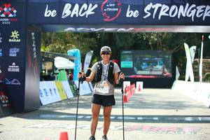 BIB: 
                            <button type="button" onclick="openModal(19573767)" class="btn btn-primary btn-sm float-right btn-popup" data-toggle="modal" data-target=".modal-high-quality">
                        <i class="fas fa-shopping-cart"></i> Add to Cart
                    </button>
                                            <button type="button" onclick="isThisMe(19573767, true)" class="btn btn-success btn-sm float-right btn-popup btn-isme hidden" data-toggle="tooltip" data-placement="bottom" title="นี่คือรูปของคุณใช่ไหม คลิกที่นี่เพื่อเอาเข้าอัลบั้ม">
                        <i class="fas fa-plus"></i> Add to album
                    </button>
                    <button type="button" onclick="isThisMe(19573767, false)" class="btn btn-warning btn-sm float-right btn-popup btn-isnotme hidden">
                        <i class="fas fa-ban"></i> Remove from album
                    </button>