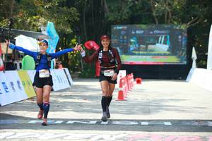 BIB: 
                            <button type="button" onclick="openModal(19575330)" class="btn btn-primary btn-sm float-right btn-popup" data-toggle="modal" data-target=".modal-high-quality">
                        <i class="fas fa-shopping-cart"></i> Add to Cart
                    </button>
                                            <button type="button" onclick="isThisMe(19575330, true)" class="btn btn-success btn-sm float-right btn-popup btn-isme hidden" data-toggle="tooltip" data-placement="bottom" title="นี่คือรูปของคุณใช่ไหม คลิกที่นี่เพื่อเอาเข้าอัลบั้ม">
                        <i class="fas fa-plus"></i> Add to album
                    </button>
                    <button type="button" onclick="isThisMe(19575330, false)" class="btn btn-warning btn-sm float-right btn-popup btn-isnotme hidden">
                        <i class="fas fa-ban"></i> Remove from album
                    </button>