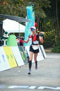 BIB: 
                            <button type="button" onclick="openModal(19573705)" class="btn btn-primary btn-sm float-right btn-popup" data-toggle="modal" data-target=".modal-high-quality">
                        <i class="fas fa-shopping-cart"></i> Add to Cart
                    </button>
                                            <button type="button" onclick="isThisMe(19573705, true)" class="btn btn-success btn-sm float-right btn-popup btn-isme hidden" data-toggle="tooltip" data-placement="bottom" title="นี่คือรูปของคุณใช่ไหม คลิกที่นี่เพื่อเอาเข้าอัลบั้ม">
                        <i class="fas fa-plus"></i> Add to album
                    </button>
                    <button type="button" onclick="isThisMe(19573705, false)" class="btn btn-warning btn-sm float-right btn-popup btn-isnotme hidden">
                        <i class="fas fa-ban"></i> Remove from album
                    </button>