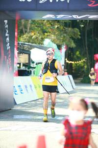 BIB: 
                            <button type="button" onclick="openModal(19573650)" class="btn btn-primary btn-sm float-right btn-popup" data-toggle="modal" data-target=".modal-high-quality">
                        <i class="fas fa-shopping-cart"></i> Add to Cart
                    </button>
                                            <button type="button" onclick="isThisMe(19573650, true)" class="btn btn-success btn-sm float-right btn-popup btn-isme hidden" data-toggle="tooltip" data-placement="bottom" title="นี่คือรูปของคุณใช่ไหม คลิกที่นี่เพื่อเอาเข้าอัลบั้ม">
                        <i class="fas fa-plus"></i> Add to album
                    </button>
                    <button type="button" onclick="isThisMe(19573650, false)" class="btn btn-warning btn-sm float-right btn-popup btn-isnotme hidden">
                        <i class="fas fa-ban"></i> Remove from album
                    </button>