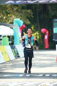 BIB: 
                            <button type="button" onclick="openModal(19573833)" class="btn btn-primary btn-sm float-right btn-popup" data-toggle="modal" data-target=".modal-high-quality">
                        <i class="fas fa-shopping-cart"></i> Add to Cart
                    </button>
                                            <button type="button" onclick="isThisMe(19573833, true)" class="btn btn-success btn-sm float-right btn-popup btn-isme hidden" data-toggle="tooltip" data-placement="bottom" title="นี่คือรูปของคุณใช่ไหม คลิกที่นี่เพื่อเอาเข้าอัลบั้ม">
                        <i class="fas fa-plus"></i> Add to album
                    </button>
                    <button type="button" onclick="isThisMe(19573833, false)" class="btn btn-warning btn-sm float-right btn-popup btn-isnotme hidden">
                        <i class="fas fa-ban"></i> Remove from album
                    </button>