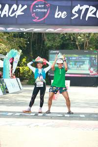 BIB: 
                            <button type="button" onclick="openModal(19573554)" class="btn btn-primary btn-sm float-right btn-popup" data-toggle="modal" data-target=".modal-high-quality">
                        <i class="fas fa-shopping-cart"></i> Add to Cart
                    </button>
                                            <button type="button" onclick="isThisMe(19573554, true)" class="btn btn-success btn-sm float-right btn-popup btn-isme hidden" data-toggle="tooltip" data-placement="bottom" title="นี่คือรูปของคุณใช่ไหม คลิกที่นี่เพื่อเอาเข้าอัลบั้ม">
                        <i class="fas fa-plus"></i> Add to album
                    </button>
                    <button type="button" onclick="isThisMe(19573554, false)" class="btn btn-warning btn-sm float-right btn-popup btn-isnotme hidden">
                        <i class="fas fa-ban"></i> Remove from album
                    </button>