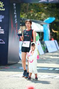 BIB: 
                            <button type="button" onclick="openModal(19575369)" class="btn btn-primary btn-sm float-right btn-popup" data-toggle="modal" data-target=".modal-high-quality">
                        <i class="fas fa-shopping-cart"></i> Add to Cart
                    </button>
                                            <button type="button" onclick="isThisMe(19575369, true)" class="btn btn-success btn-sm float-right btn-popup btn-isme hidden" data-toggle="tooltip" data-placement="bottom" title="นี่คือรูปของคุณใช่ไหม คลิกที่นี่เพื่อเอาเข้าอัลบั้ม">
                        <i class="fas fa-plus"></i> Add to album
                    </button>
                    <button type="button" onclick="isThisMe(19575369, false)" class="btn btn-warning btn-sm float-right btn-popup btn-isnotme hidden">
                        <i class="fas fa-ban"></i> Remove from album
                    </button>