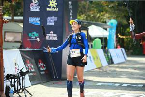 BIB: 
                            <button type="button" onclick="openModal(19575323)" class="btn btn-primary btn-sm float-right btn-popup" data-toggle="modal" data-target=".modal-high-quality">
                        <i class="fas fa-shopping-cart"></i> Add to Cart
                    </button>
                                            <button type="button" onclick="isThisMe(19575323, true)" class="btn btn-success btn-sm float-right btn-popup btn-isme hidden" data-toggle="tooltip" data-placement="bottom" title="นี่คือรูปของคุณใช่ไหม คลิกที่นี่เพื่อเอาเข้าอัลบั้ม">
                        <i class="fas fa-plus"></i> Add to album
                    </button>
                    <button type="button" onclick="isThisMe(19575323, false)" class="btn btn-warning btn-sm float-right btn-popup btn-isnotme hidden">
                        <i class="fas fa-ban"></i> Remove from album
                    </button>