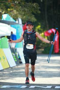 BIB: 
                            <button type="button" onclick="openModal(19573808)" class="btn btn-primary btn-sm float-right btn-popup" data-toggle="modal" data-target=".modal-high-quality">
                        <i class="fas fa-shopping-cart"></i> Add to Cart
                    </button>
                                            <button type="button" onclick="isThisMe(19573808, true)" class="btn btn-success btn-sm float-right btn-popup btn-isme hidden" data-toggle="tooltip" data-placement="bottom" title="นี่คือรูปของคุณใช่ไหม คลิกที่นี่เพื่อเอาเข้าอัลบั้ม">
                        <i class="fas fa-plus"></i> Add to album
                    </button>
                    <button type="button" onclick="isThisMe(19573808, false)" class="btn btn-warning btn-sm float-right btn-popup btn-isnotme hidden">
                        <i class="fas fa-ban"></i> Remove from album
                    </button>