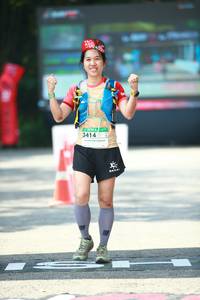 BIB: 
                            <button type="button" onclick="openModal(19573908)" class="btn btn-primary btn-sm float-right btn-popup" data-toggle="modal" data-target=".modal-high-quality">
                        <i class="fas fa-shopping-cart"></i> Add to Cart
                    </button>
                                            <button type="button" onclick="isThisMe(19573908, true)" class="btn btn-success btn-sm float-right btn-popup btn-isme hidden" data-toggle="tooltip" data-placement="bottom" title="นี่คือรูปของคุณใช่ไหม คลิกที่นี่เพื่อเอาเข้าอัลบั้ม">
                        <i class="fas fa-plus"></i> Add to album
                    </button>
                    <button type="button" onclick="isThisMe(19573908, false)" class="btn btn-warning btn-sm float-right btn-popup btn-isnotme hidden">
                        <i class="fas fa-ban"></i> Remove from album
                    </button>