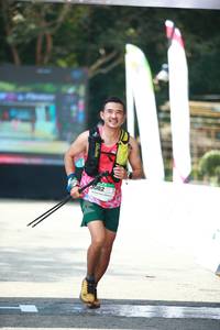 BIB: 
                            <button type="button" onclick="openModal(19573204)" class="btn btn-primary btn-sm float-right btn-popup" data-toggle="modal" data-target=".modal-high-quality">
                        <i class="fas fa-shopping-cart"></i> Add to Cart
                    </button>
                                            <button type="button" onclick="isThisMe(19573204, true)" class="btn btn-success btn-sm float-right btn-popup btn-isme hidden" data-toggle="tooltip" data-placement="bottom" title="นี่คือรูปของคุณใช่ไหม คลิกที่นี่เพื่อเอาเข้าอัลบั้ม">
                        <i class="fas fa-plus"></i> Add to album
                    </button>
                    <button type="button" onclick="isThisMe(19573204, false)" class="btn btn-warning btn-sm float-right btn-popup btn-isnotme hidden">
                        <i class="fas fa-ban"></i> Remove from album
                    </button>