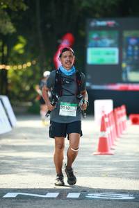 BIB: 
                            <button type="button" onclick="openModal(19575565)" class="btn btn-primary btn-sm float-right btn-popup" data-toggle="modal" data-target=".modal-high-quality">
                        <i class="fas fa-shopping-cart"></i> Add to Cart
                    </button>
                                            <button type="button" onclick="isThisMe(19575565, true)" class="btn btn-success btn-sm float-right btn-popup btn-isme hidden" data-toggle="tooltip" data-placement="bottom" title="นี่คือรูปของคุณใช่ไหม คลิกที่นี่เพื่อเอาเข้าอัลบั้ม">
                        <i class="fas fa-plus"></i> Add to album
                    </button>
                    <button type="button" onclick="isThisMe(19575565, false)" class="btn btn-warning btn-sm float-right btn-popup btn-isnotme hidden">
                        <i class="fas fa-ban"></i> Remove from album
                    </button>