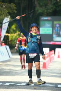 BIB: 
                            <button type="button" onclick="openModal(19573339)" class="btn btn-primary btn-sm float-right btn-popup" data-toggle="modal" data-target=".modal-high-quality">
                        <i class="fas fa-shopping-cart"></i> Add to Cart
                    </button>
                                            <button type="button" onclick="isThisMe(19573339, true)" class="btn btn-success btn-sm float-right btn-popup btn-isme hidden" data-toggle="tooltip" data-placement="bottom" title="นี่คือรูปของคุณใช่ไหม คลิกที่นี่เพื่อเอาเข้าอัลบั้ม">
                        <i class="fas fa-plus"></i> Add to album
                    </button>
                    <button type="button" onclick="isThisMe(19573339, false)" class="btn btn-warning btn-sm float-right btn-popup btn-isnotme hidden">
                        <i class="fas fa-ban"></i> Remove from album
                    </button>