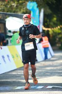 BIB: 
                            <button type="button" onclick="openModal(19573967)" class="btn btn-primary btn-sm float-right btn-popup" data-toggle="modal" data-target=".modal-high-quality">
                        <i class="fas fa-shopping-cart"></i> Add to Cart
                    </button>
                                            <button type="button" onclick="isThisMe(19573967, true)" class="btn btn-success btn-sm float-right btn-popup btn-isme hidden" data-toggle="tooltip" data-placement="bottom" title="นี่คือรูปของคุณใช่ไหม คลิกที่นี่เพื่อเอาเข้าอัลบั้ม">
                        <i class="fas fa-plus"></i> Add to album
                    </button>
                    <button type="button" onclick="isThisMe(19573967, false)" class="btn btn-warning btn-sm float-right btn-popup btn-isnotme hidden">
                        <i class="fas fa-ban"></i> Remove from album
                    </button>