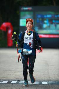 BIB: 
                            <button type="button" onclick="openModal(19575514)" class="btn btn-primary btn-sm float-right btn-popup" data-toggle="modal" data-target=".modal-high-quality">
                        <i class="fas fa-shopping-cart"></i> Add to Cart
                    </button>
                                            <button type="button" onclick="isThisMe(19575514, true)" class="btn btn-success btn-sm float-right btn-popup btn-isme hidden" data-toggle="tooltip" data-placement="bottom" title="นี่คือรูปของคุณใช่ไหม คลิกที่นี่เพื่อเอาเข้าอัลบั้ม">
                        <i class="fas fa-plus"></i> Add to album
                    </button>
                    <button type="button" onclick="isThisMe(19575514, false)" class="btn btn-warning btn-sm float-right btn-popup btn-isnotme hidden">
                        <i class="fas fa-ban"></i> Remove from album
                    </button>