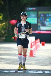 BIB: 
                            <button type="button" onclick="openModal(19575536)" class="btn btn-primary btn-sm float-right btn-popup" data-toggle="modal" data-target=".modal-high-quality">
                        <i class="fas fa-shopping-cart"></i> Add to Cart
                    </button>
                                            <button type="button" onclick="isThisMe(19575536, true)" class="btn btn-success btn-sm float-right btn-popup btn-isme hidden" data-toggle="tooltip" data-placement="bottom" title="นี่คือรูปของคุณใช่ไหม คลิกที่นี่เพื่อเอาเข้าอัลบั้ม">
                        <i class="fas fa-plus"></i> Add to album
                    </button>
                    <button type="button" onclick="isThisMe(19575536, false)" class="btn btn-warning btn-sm float-right btn-popup btn-isnotme hidden">
                        <i class="fas fa-ban"></i> Remove from album
                    </button>