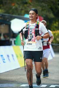 BIB: 
                            <button type="button" onclick="openModal(19575524)" class="btn btn-primary btn-sm float-right btn-popup" data-toggle="modal" data-target=".modal-high-quality">
                        <i class="fas fa-shopping-cart"></i> Add to Cart
                    </button>
                                            <button type="button" onclick="isThisMe(19575524, true)" class="btn btn-success btn-sm float-right btn-popup btn-isme hidden" data-toggle="tooltip" data-placement="bottom" title="นี่คือรูปของคุณใช่ไหม คลิกที่นี่เพื่อเอาเข้าอัลบั้ม">
                        <i class="fas fa-plus"></i> Add to album
                    </button>
                    <button type="button" onclick="isThisMe(19575524, false)" class="btn btn-warning btn-sm float-right btn-popup btn-isnotme hidden">
                        <i class="fas fa-ban"></i> Remove from album
                    </button>